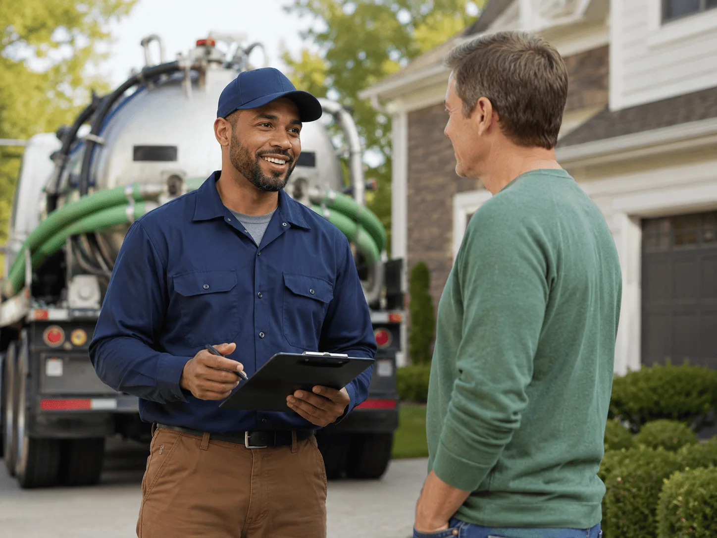Mosquito Control Greenfield Center, NY FAQs